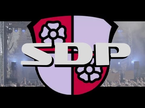 Abschlussdoku Bürgermeisterschaften 2016 Altertheim