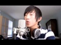 Alex Thao - Statue (Cover) 