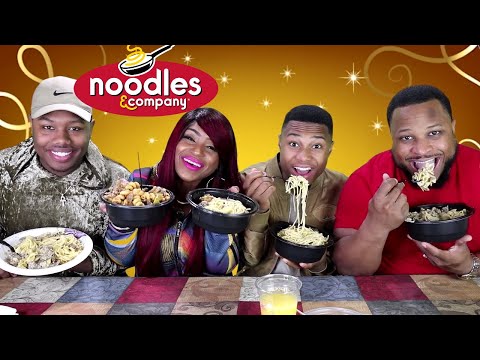download lagu mp3 mp4 Spicy Chipotle Adobo Noodles And Company, download lagu Spicy Chipotle Adobo Noodles And Company gratis, unduh video klip Spicy Chipotle Adobo Noodles And Company