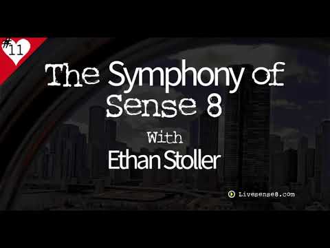 LS8 11 Interview The Symphony of Sense8 With Music Editor Ethan Stoller Medium