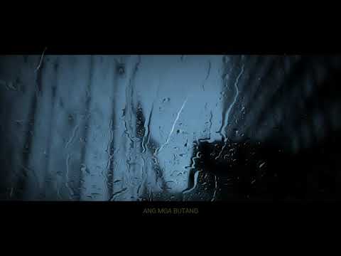 Litrato - Tituz  (Official Lyric Video) Prod by . Beats By Con