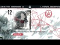 LINKIN PARK - SO FAR AWAY (UNRELEASED 1998 ...