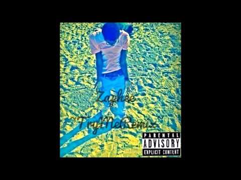 Zaphee - Try Me Remix