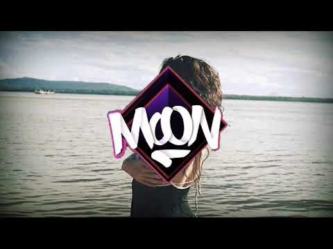 Zara Larsson & Dallex 687 - so good ( kompa)