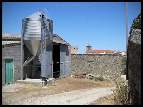 Sobradillo (Salamanca) www.fotourbana.com