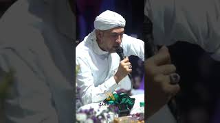 Download lagu Sholawat Joko Tingkir mp3 Download lagu Sholawat Joko Tingkir mp3