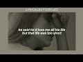 Taylor Swift - I Can Do It With a Broken Heart (Lyrics) | Lyrical Butterflies