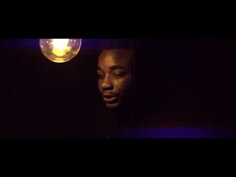 PYG Chez - Shining From The Trenches ( Official Video )