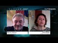 Gura Humorului Mine închise Dar Turismul Crește Cu Fonduri Europene CoR Europa360 TVRTM