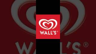Download lagu lagu eskrim wall's mp3 Download lagu lagu eskrim wall's mp3