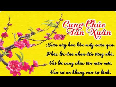 Dang Chien hat hay han dsahkj djkash djkas dsa9871