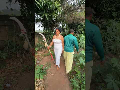 Mess the gods up. Brainjotter