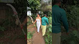 Download lagu Mess the gods up. Brainjotter mp3 Download lagu Mess the gods up. Brainjotter mp3