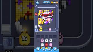 Pixel Flow Level 2926