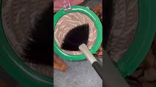 Vidéo produit youtube