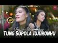Rani Sihombing Tung Sopola Jujuronhu Official Music Video
