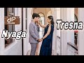 D Plans Nyaga Tresna Official Music Video