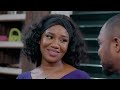 DEAR HUSBAND (KENNETH NWADIKE, EMEM INYANG) Latest Nigerian Movie 2025