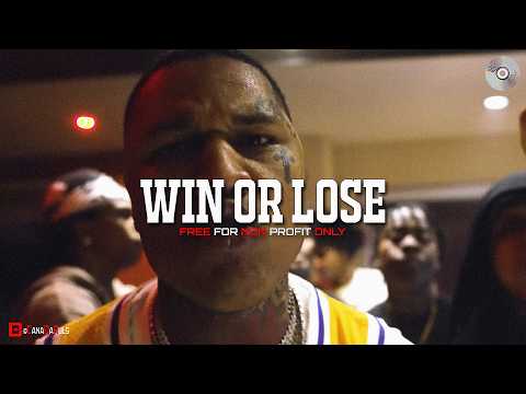 [FREE] EBK Jaaybo x EBK Leebo Type Beat - "Win Or Lose"