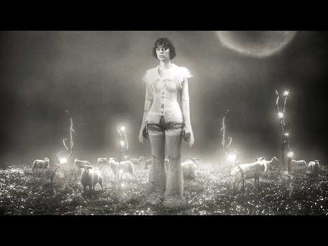 Le Village - Pomme