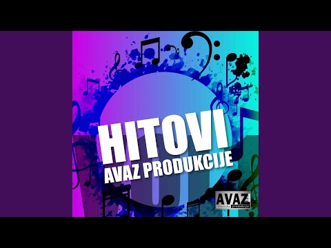 Kad s pameti nisam skreno