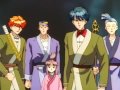 Fushigi Yuugi Ep 32