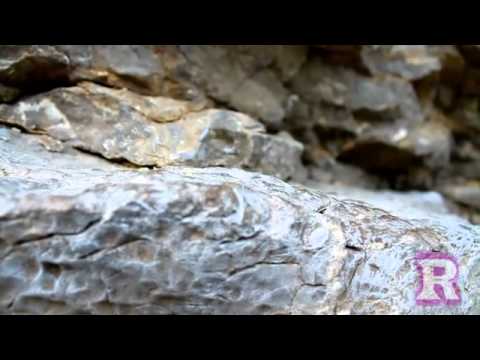 Roxxx Channel - For climbers