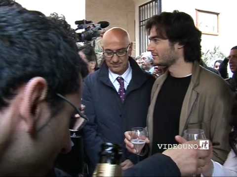 basilicata coast to coast la prima a mt.mp4