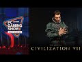 Vídeo de jugabilidad de Sid Meier's Civilization VII  XBox