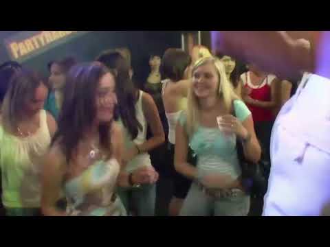 666 & DJ BONITO   Atencion    VERSION COURTE