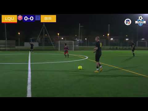 La Querce 2015 - Birrareal