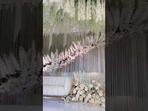 Unudulmaz Nişan Anları