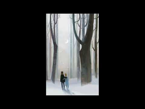 Video thumbnail for Friday I'm In Love