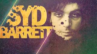 Syd Barrett - I Never Lied to You.mov