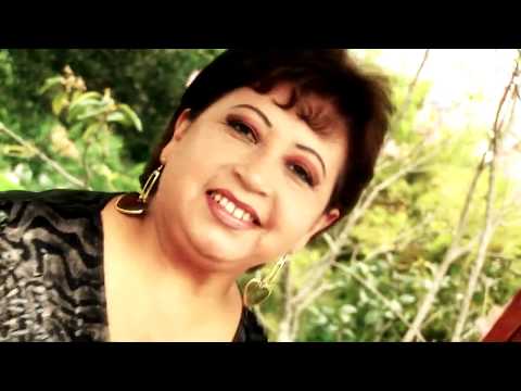 MARGARITA LUGUE / CARO ESTAS PAGANDO