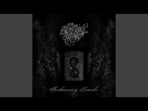 download lagu mp3 mp4 Give Us The World, download mp3 Give Us The World free download mp3, download mp3 Give Us The World