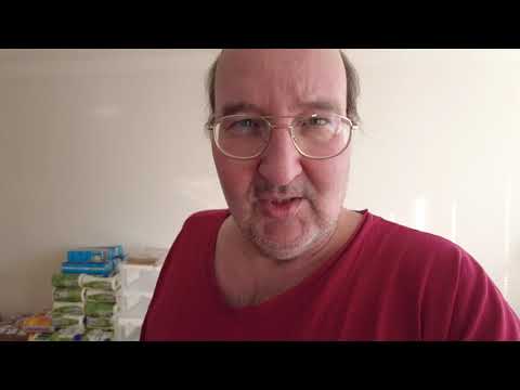 MongoTV_8415 - Del 23 - RUSLAND INVADERER UKRAINE - Dag 7