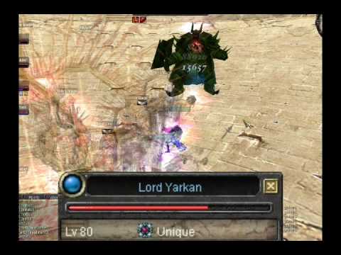 R0y4lFluSh killed Lord Yarkan#3