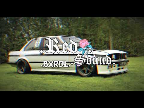 🌴remix 💯  RED SØUND  kompa