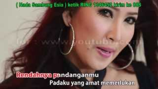 Download lagu Manis Manja - RELA mp3