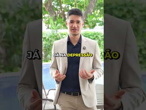 Milton Teles De Mendonça Junior-9
