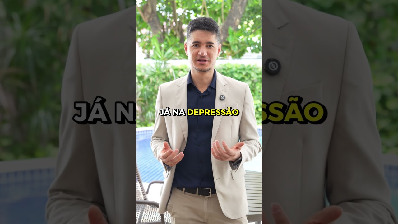 Milton Teles De Mendonça Junior-9