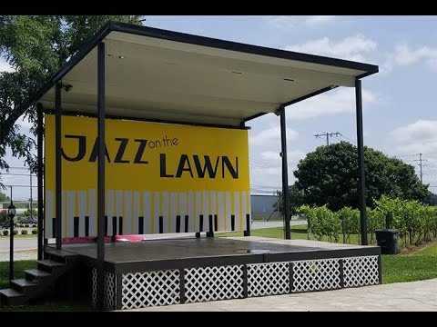 JazzOnTheLawnJuly06 2019