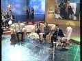 Ibrahim Tatlises Ibo Show Kara Uzun Hava Ceylan Duet