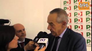 del-basso-essere-socialisti-non-e-reato