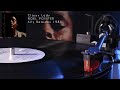 Noel Pointer - Classy Lady (vinyl LP jazz 1981)