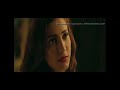 SHrUtI HaSaN Best And Hot Kissing Scenes See And Feel A Best Life
