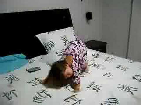 Gabi e seus amigos Os Backyardigans