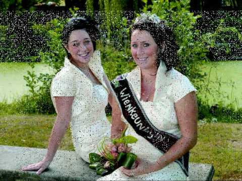 Sjlager 2010 VV de veldjmuus