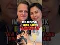 Inilah Sosok Dian Bara TKW Banyu Wangi Yang Dinikahi Bule Takir Fakta Funfacts TKW